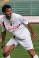 2007-08 Padova-manfredonia 78